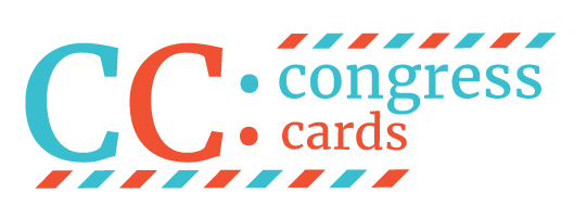 congress-cards-logo